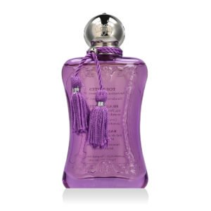 Parfums de Marly Palatine Eau De Parfum - tester 75 ml (woman)