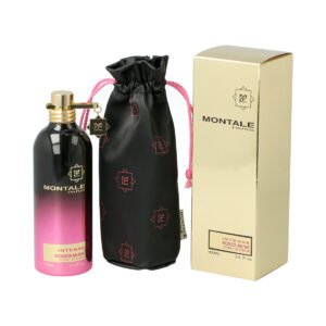 Montale Paris Intense Roses Musk Extrait de Parfum 100 ml (woman)