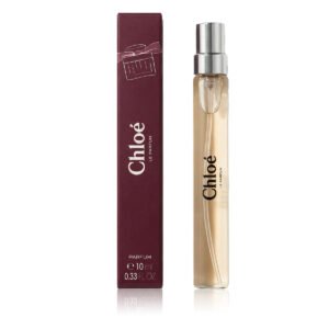 Chloé Chloé Le Parfum Miniature 10 ml (woman)