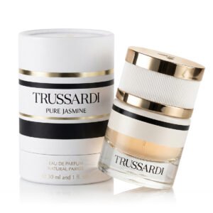 Trussardi Pure Jasmine Eau De Parfum - tester 30 ml (woman)
