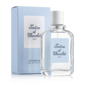 Tartine et Chocolat Ptisenbon Eau De Toilette 100 ml (woman)