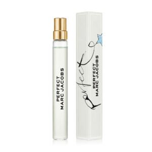 Marc Jacobs Perfect Eau De Toilette Miniature 10 ml (woman)