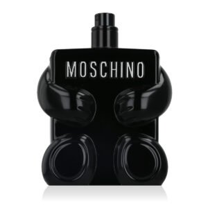 Moschino Toy Boy Eau De Parfum - tester 100 ml (man)