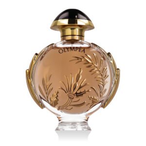 Paco Rabanne Olympéa Solar Eau De Parfum Intense - tester 80 ml (woman)
