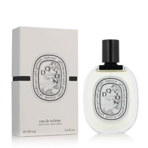 Diptyque Do Son Eau De Toilette 100 ml (woman)