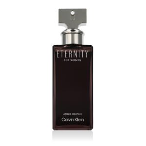 Calvin Klein Eternity for Women Amber Essence Parfum Intense - tester 100 ml (woman)