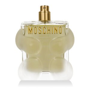 Moschino Toy 2 Eau De Parfum - tester 100 ml (woman)