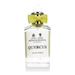 Penhaligon's Quercus Eau de Cologne - tester 100 ml (unisex)