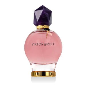 Viktor & Rolf Good Fortune Eau de Parfum Refillable - tester 90 ml (woman)