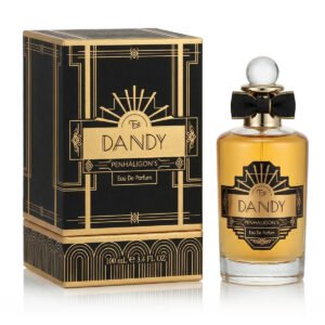 Penhaligon's A London Dandy Eau De Parfum 100 ml (man)