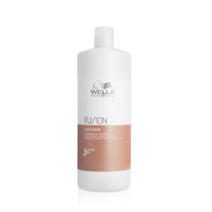 Wella Fusion Intense Repair Conditioner 1000 ml