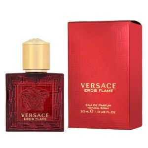 Versace Eros Flame Eau De Parfum 30 ml (man)