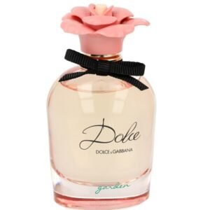 Dolce & Gabbana Dolce Garden Eau De Parfum - tester 75 ml (woman)