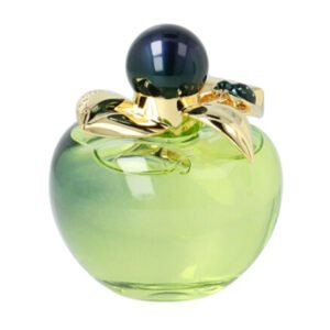 Nina Ricci Bella Eau De Toilette - tester 80 ml (woman)