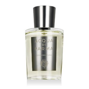 Acqua Di Parma Colonia Pura Eau de Cologne - tester 100 ml (unisex)