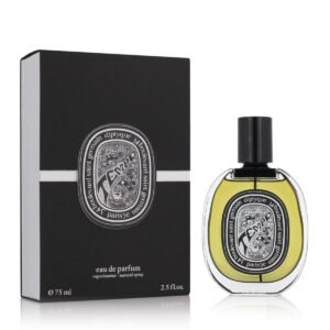 Diptyque Tempo Eau De Parfum 75 ml (unisex)