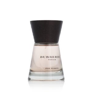 Burberry Touch Eau De Parfum 50 ml (woman)