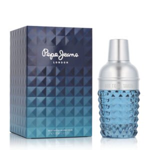 Pepe Jeans London for Him Eau De Toilette 100 ml (man)
