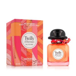 Hermès Twilly d'Hermès Eau Poivrée Eau De Parfum 85 ml (woman)