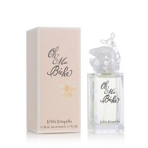 Lolita Lempicka Oh Ma Biche Eau De Parfum 50 ml (woman)