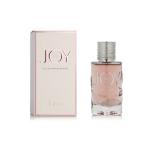 Dior Joy by Dior Intense Eau De Parfum 50 ml (woman)