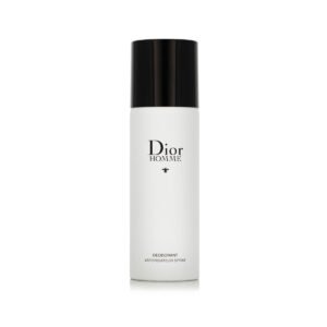 Dior Homme 2020 Deodorant VAPO 150 ml (man)