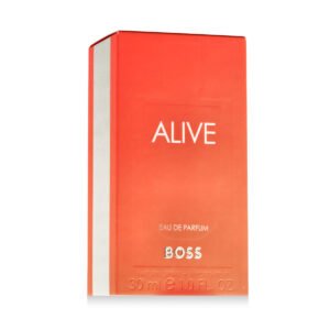 Boss Alive Eau De Parfum 30 ml (woman)