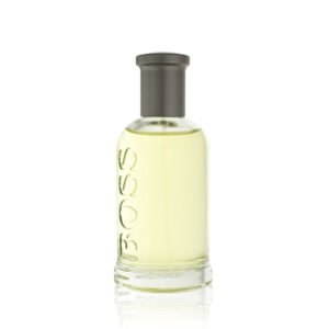 Hugo Boss Boss Bottled Eau De Toilette - tester 100 ml (man)