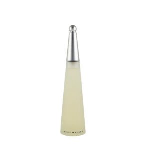 Issey Miyake L'Eau d'Issey Eau De Parfum - tester 75 ml (woman)