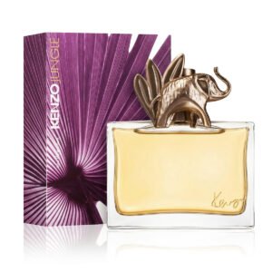 Kenzo Jungle L Elephant Eau De Parfum 100 ml (woman)