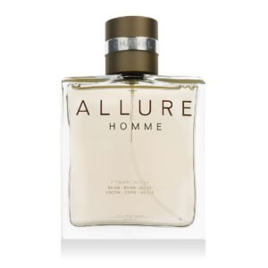 Chanel Allure Homme Eau De Toilette - tester 100 ml (man)