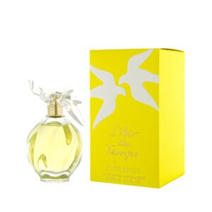 Nina Ricci L'Air du Temps Eau De Toilette 100 ml (woman)