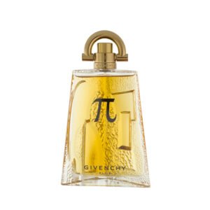 Givenchy Pi Eau De Toilette - tester 100 ml (man)