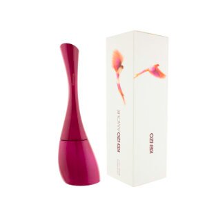 Kenzo Amour Eau De Parfum 100 ml (woman)