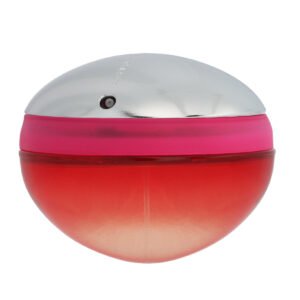 Paco Rabanne Ultrared Eau De Parfum 80 ml (woman)