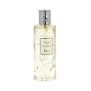 Dior Escale à Portofino Eau De Toilette 125 ml (woman)