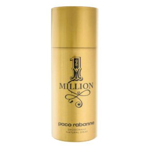 Rabanne 1 Million Deodorant VAPO 150 ml (man)