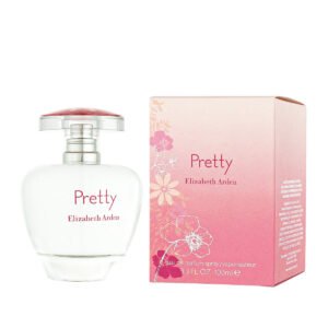 Elizabeth Arden Pretty Eau De Parfum 100 ml (woman)
