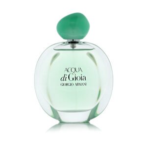 Giorgio Armani Acqua di Gioia Eau De Parfum 100 ml (woman)