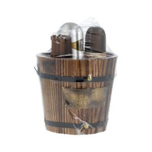 Cuba Royal EDT 100 ml + EDT 35 ml + AS 100 ml + DEO VAPO 200 ml (man)
