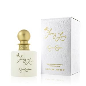 Jessica Simpson Fancy Love Eau De Parfum 100 ml (woman)