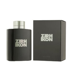 Zirh Ikon Eau De Toilette 125 ml (man)