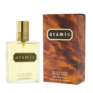 Aramis Aramis for Men Eau De Toilette 110 ml (man)