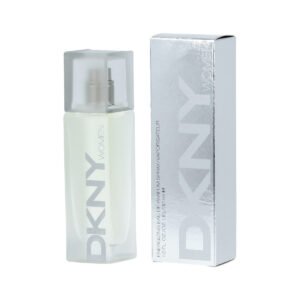 DKNY Donna Karan Women Energizing Eau De Parfum 30 ml (woman)