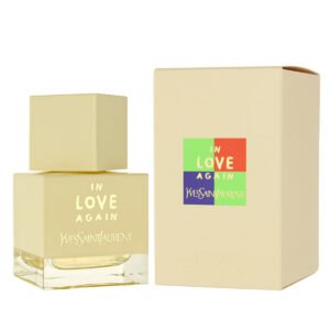 Yves Saint Laurent La Collection In Love Again Eau De Toilette 80 ml (woman)