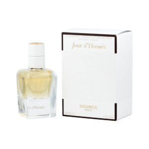 Hermès Jour d'Hermès Eau De Parfum Refillable 30 ml (woman)