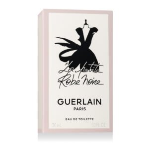 Guerlain La Petite Robe Noire Eau De Toilette 30 ml (woman)