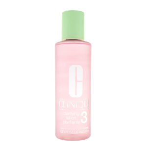 Clinique Clarifying Lotion Clarifiante 3 400 ml