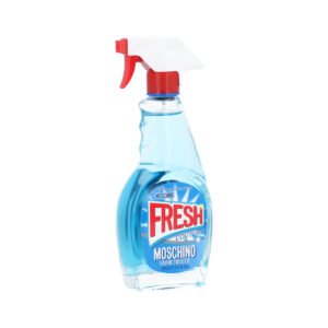 Moschino Fresh Couture Eau De Toilette - tester 100 ml (woman)