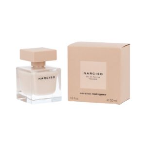 Narciso Rodriguez Narciso Poudrée Eau De Parfum 50 ml (woman)